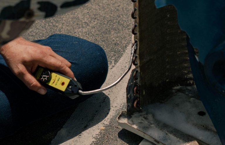 Planung energieeffizienter Gebäudetechnik durch Experten