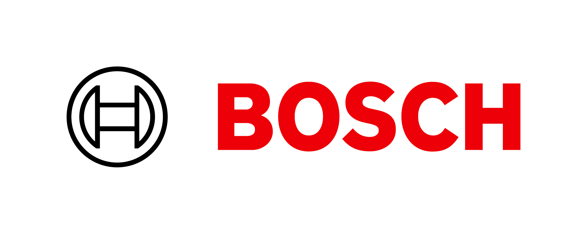 Bosch Wärmepumpe Partner München