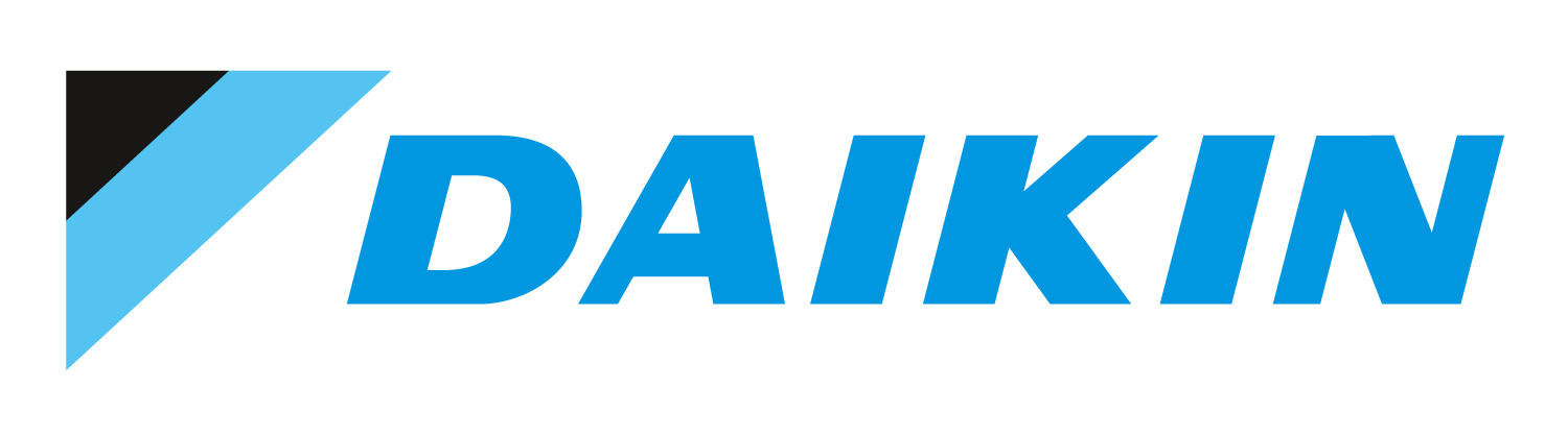 Daikin Klimaanlagen Partner München