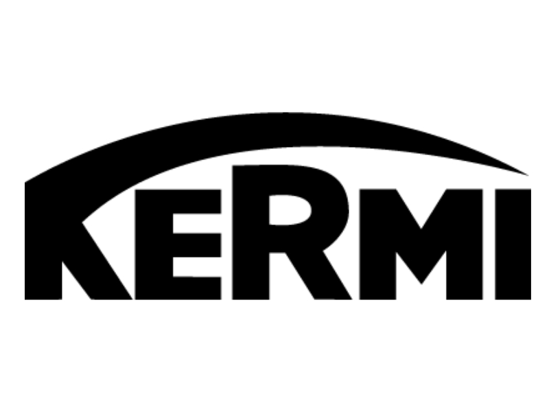 Kermi Partner München