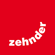 Zehnder Wohnraumlüftung Partner München