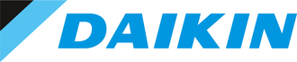 Daikin Klimaanlagen Partner München