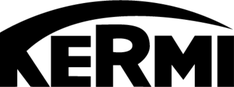 Kermi Partner München