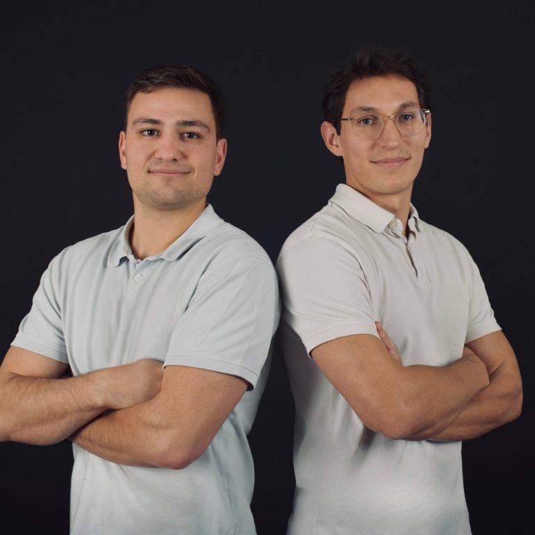 Energie- und Gebäudetechnik für Wohngebäude in München